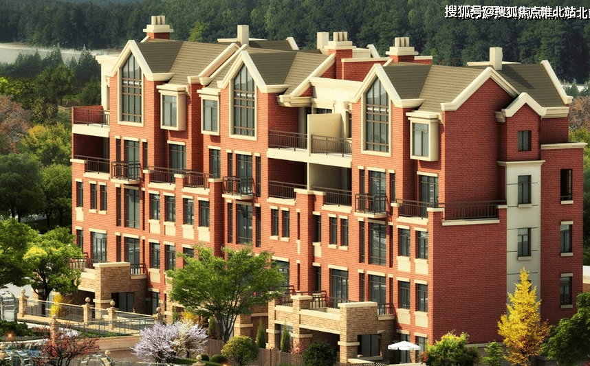 翡翠湾售楼处电话784001861314转1000销售已认证