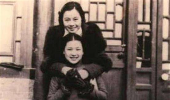 原创火烧少林寺的石友三一生侍主无数49岁惨遭兄弟活埋