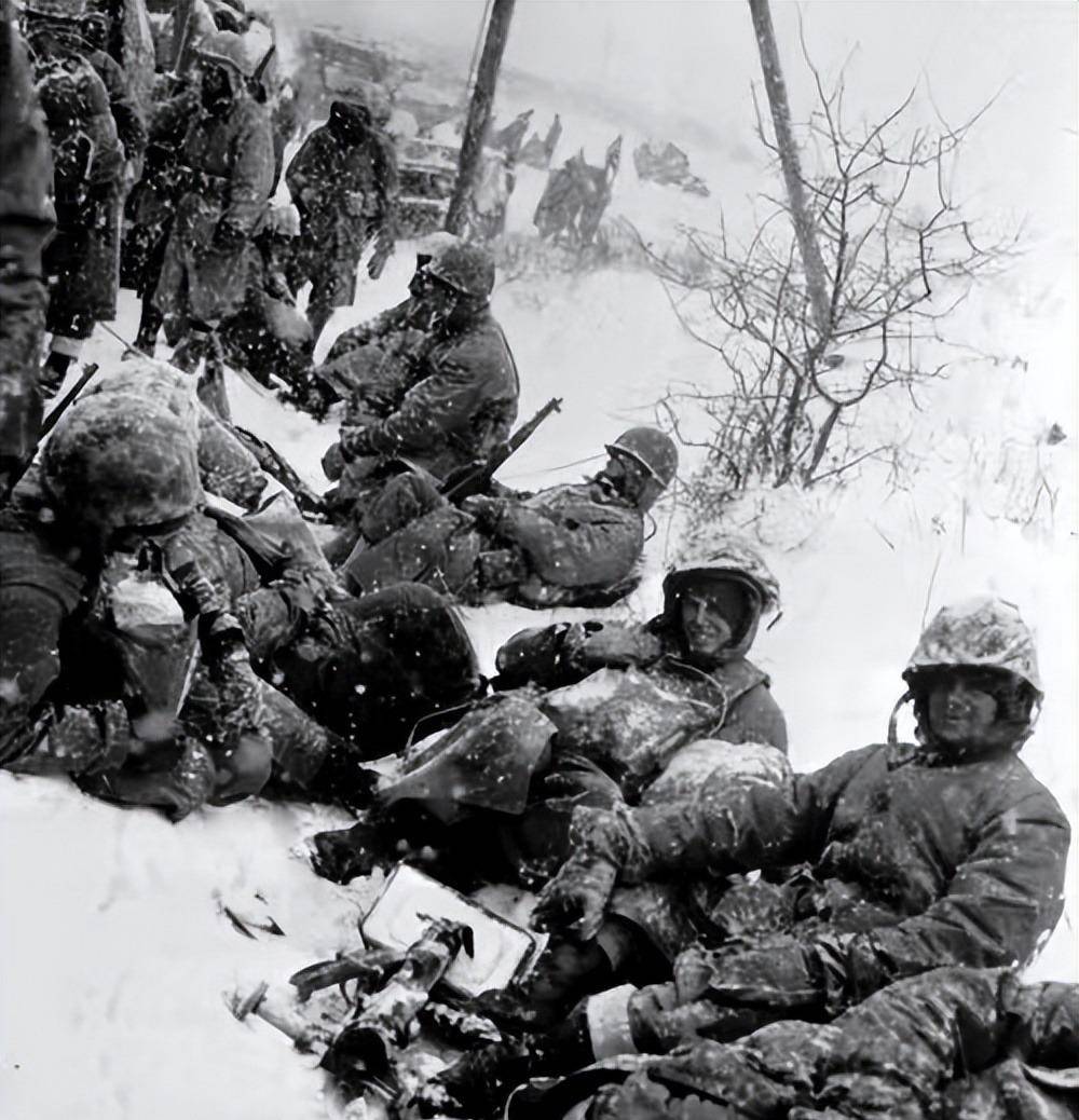 原创安徽一痴呆老人常说一串数字儿女听后报告政府查查我爸的身份