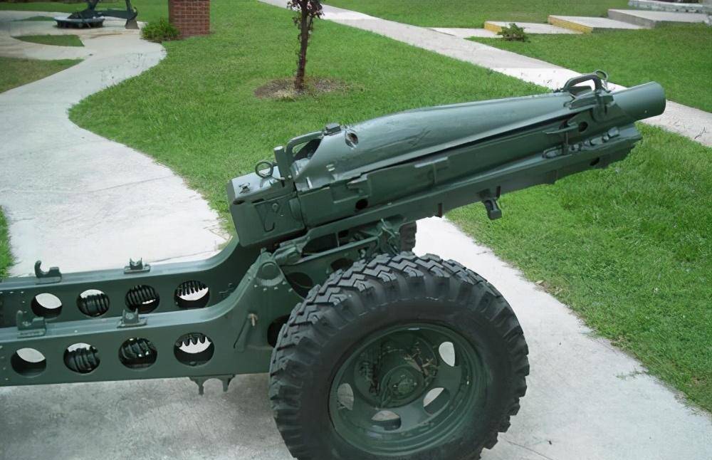 但是遭到我炮兵1连,7连的炮击,被命中五弹,但是我军七连阵地也遭到