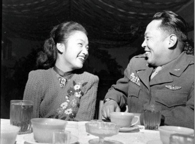 原创孟良崮战役对74师袖手旁观的李天霞逃到台湾后结局如何