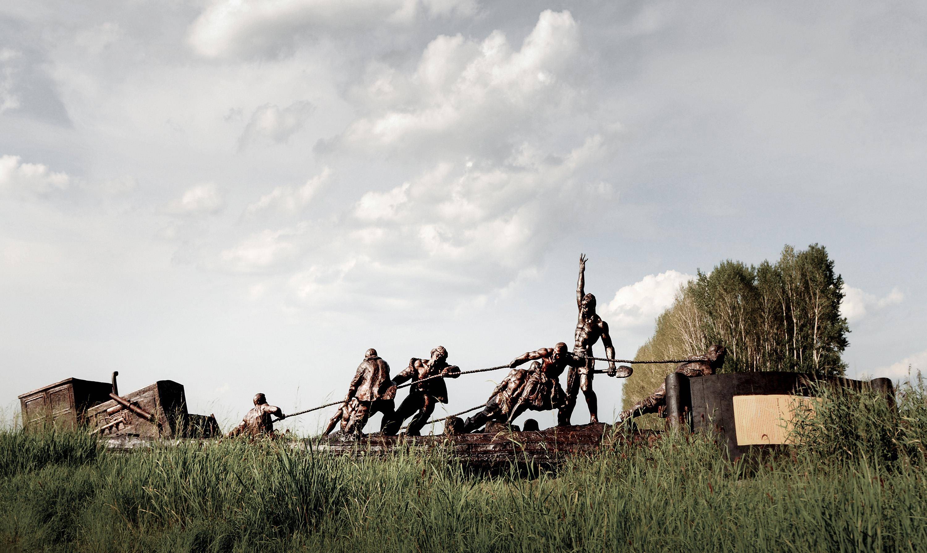 原创从南粮北运到北粮南运北方5省是如何保卫中国人的饭碗的