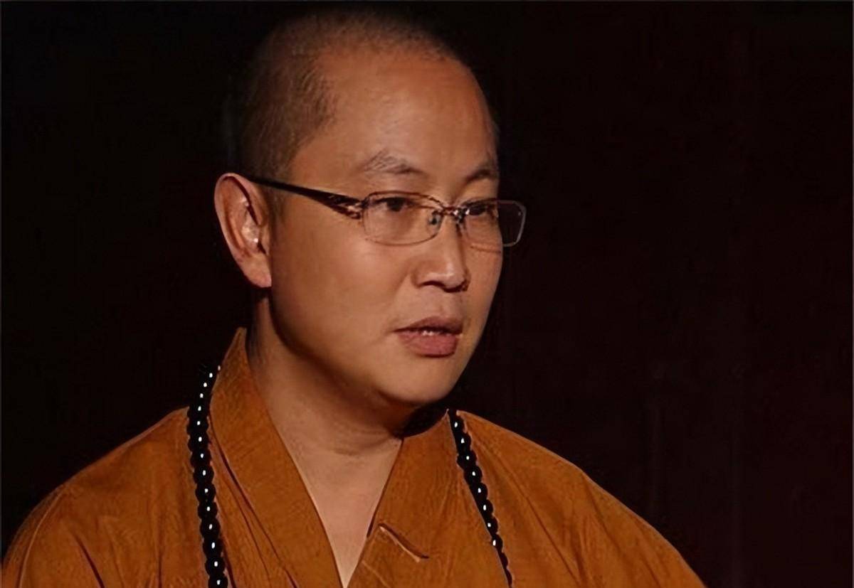 原创四川一寺庙诞生108名婴儿三年后住持升任另一大寺方丈