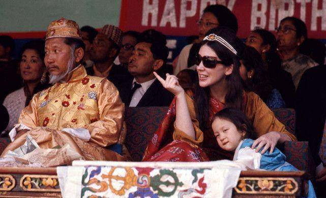 第一滴血给苏联上眼药水33年后美国在阿富汗上演西贡时刻