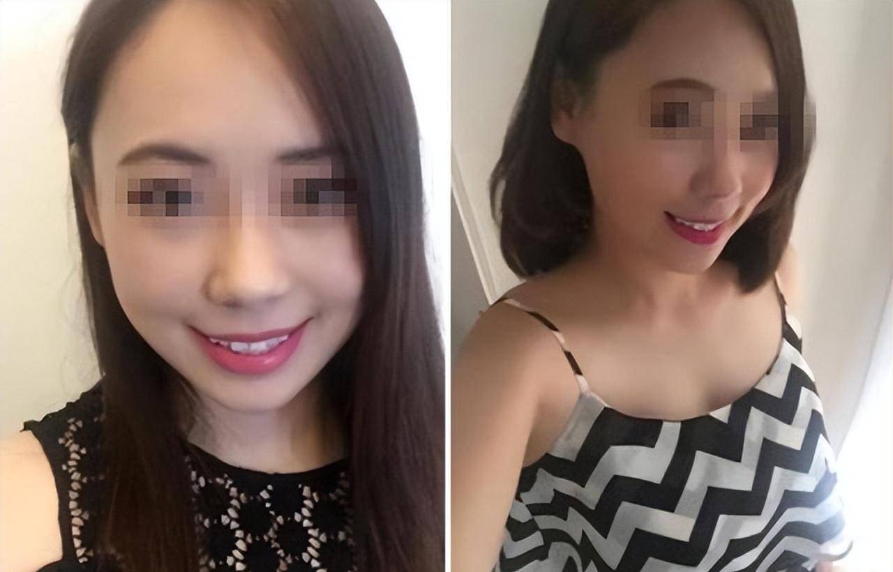 女孩澳洲留学,被侵犯抛尸海边,3年后神秘u盘成铁证_冷孟梅_张芳_警方