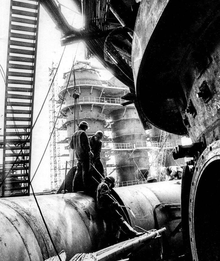 外国弃婴李忆祖被中国夫妻收养23年后成中国科学家我是中国人