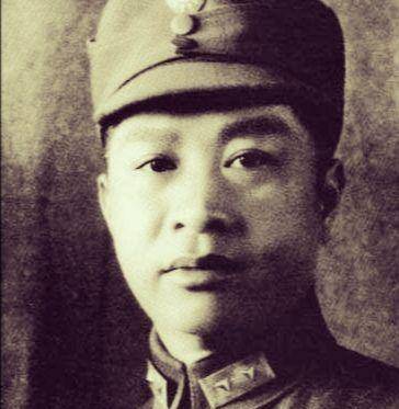 曾经也是"王者",几次分裂后沦为青铜_陈炯明_孙中山_黄埔军校