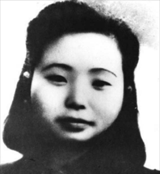 原创渣滓洞特务被判死刑临刑前道出一秘密救了命28年后成革命功臣