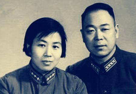 将军说:有本事你来试试_群众_国民党_政治委员