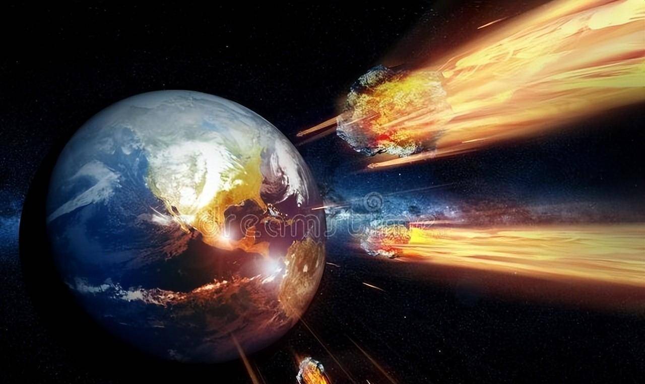 原创苏美尔文明究竟来自哪里探索文明密码揭密一万年前全球大事件