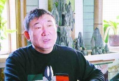 06年一专家出难题,以亿万家产作赌,却被普通电工破解,结局如何_邢良坤