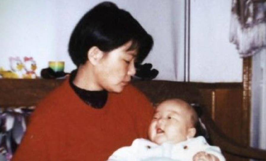 丈夫创业妻子跑路,10年后丈夫身价百亿,她却回来争家产_杜双华_宋雅红