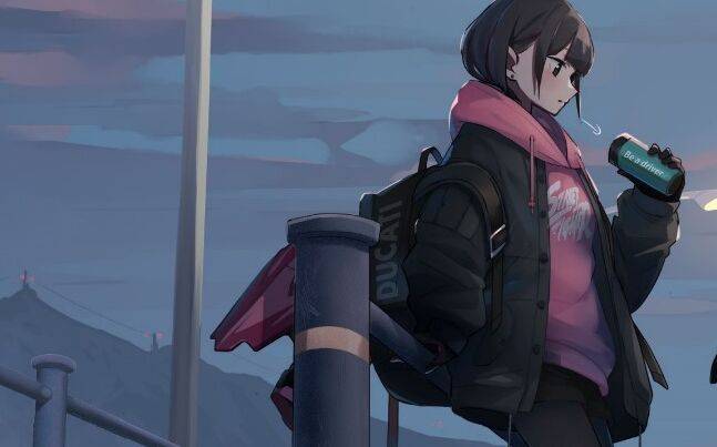 十二星座谁控制颜色十二星座谁控制颜色