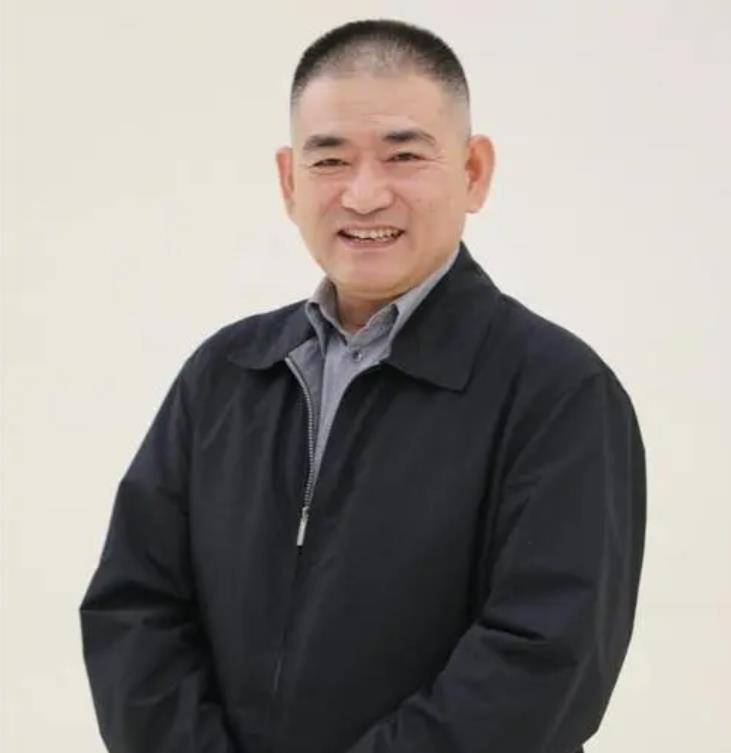 占据越南摩托半壁江山,身家百亿,却被15亿压垮_涂建华_隆鑫_市场经济