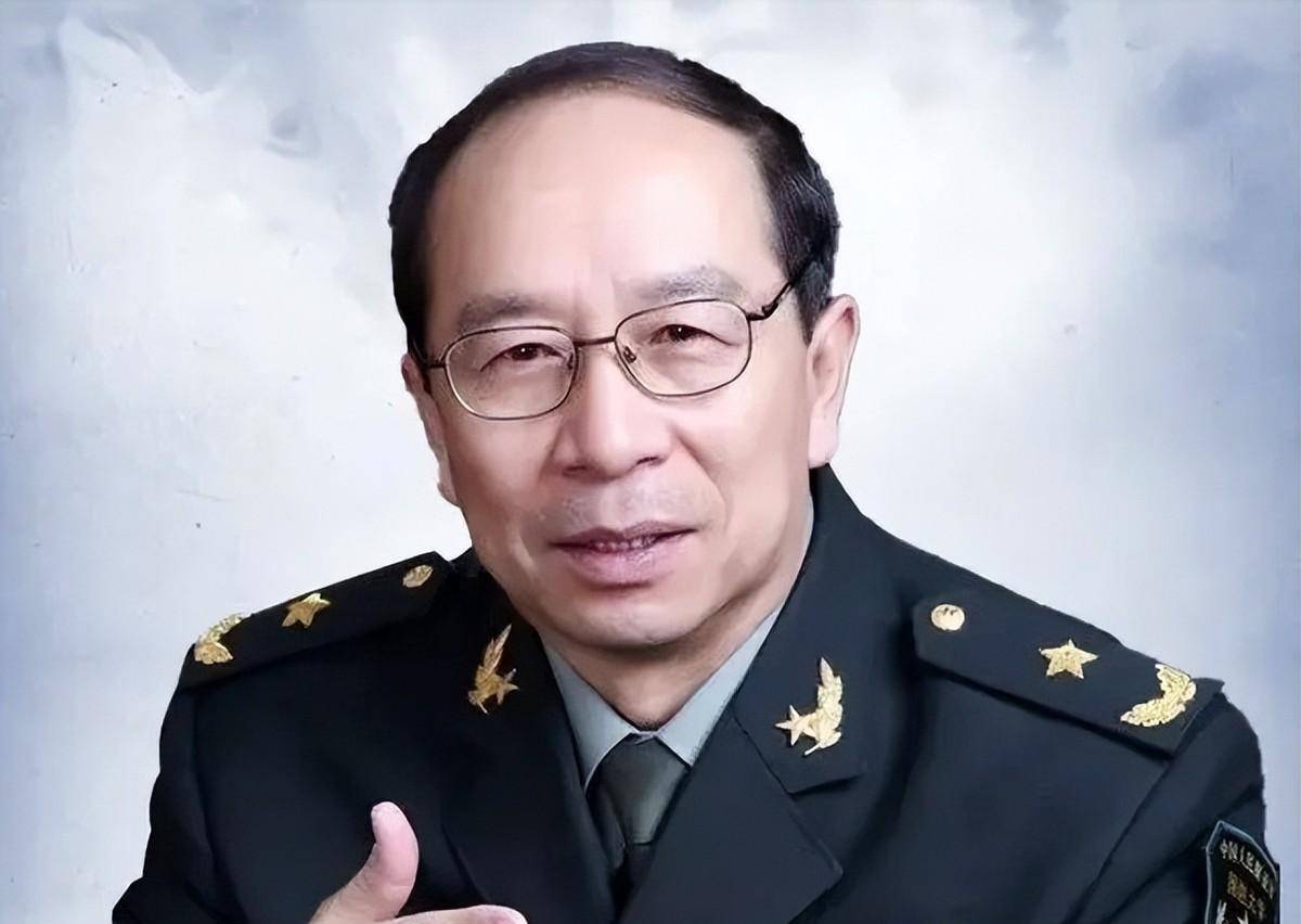 原创美国少将质疑枪杆子出政权金一南反问美国50个州怎么来的