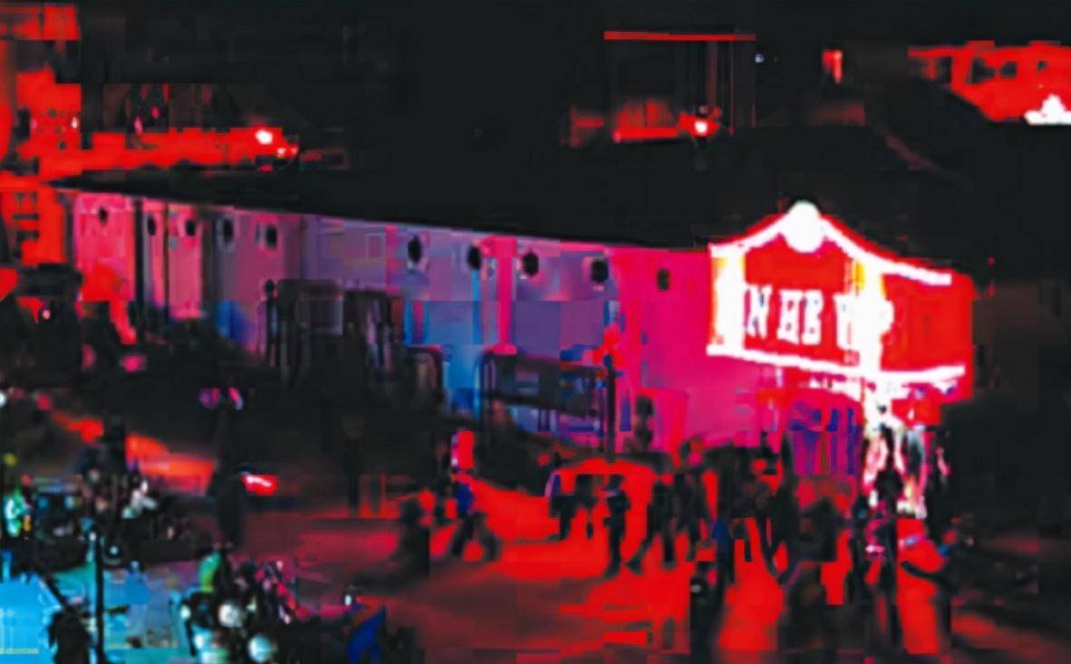 电话所说的迈扎央,又是一个什么地方呢?