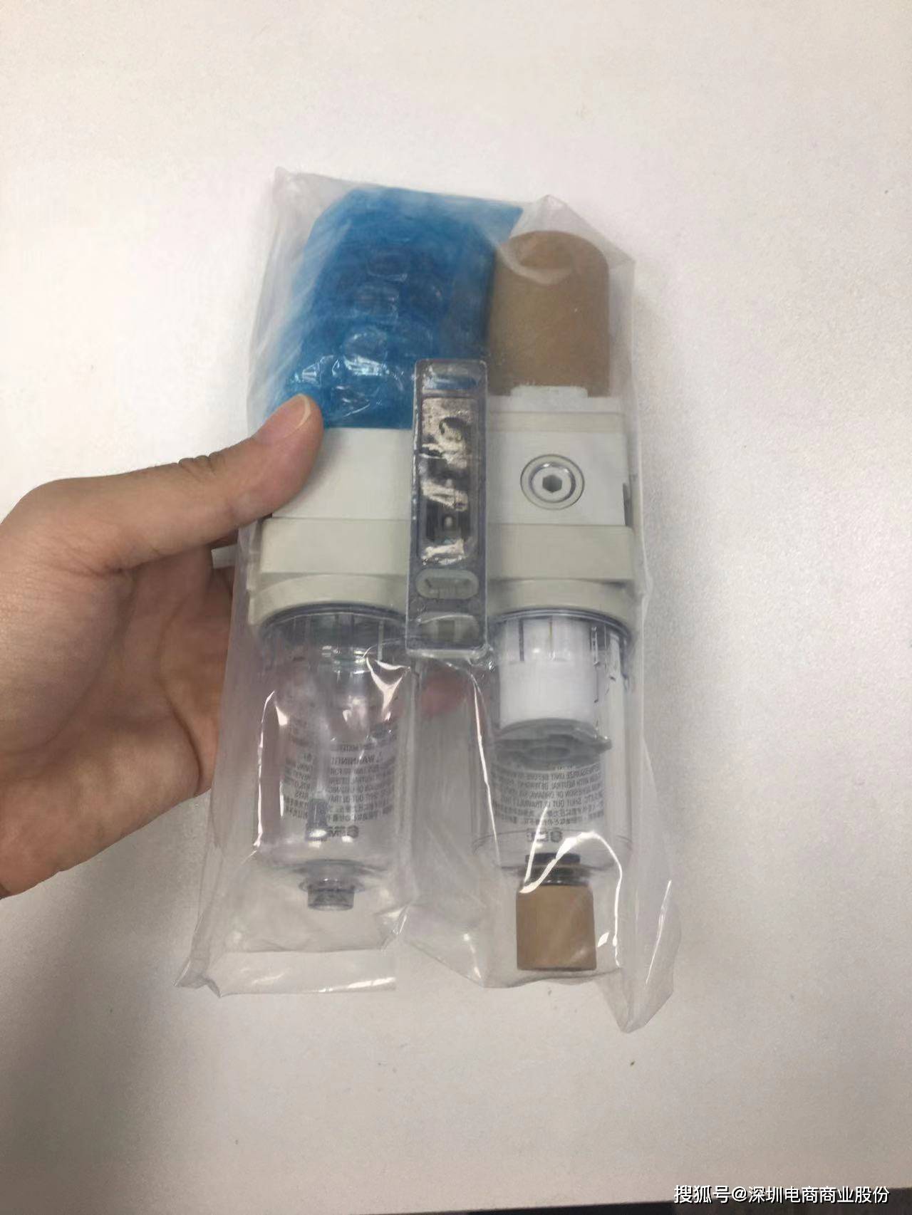 没有压力开关:没有止回阀:没有身体尺寸:20压力计:[带标准压力表]圆形