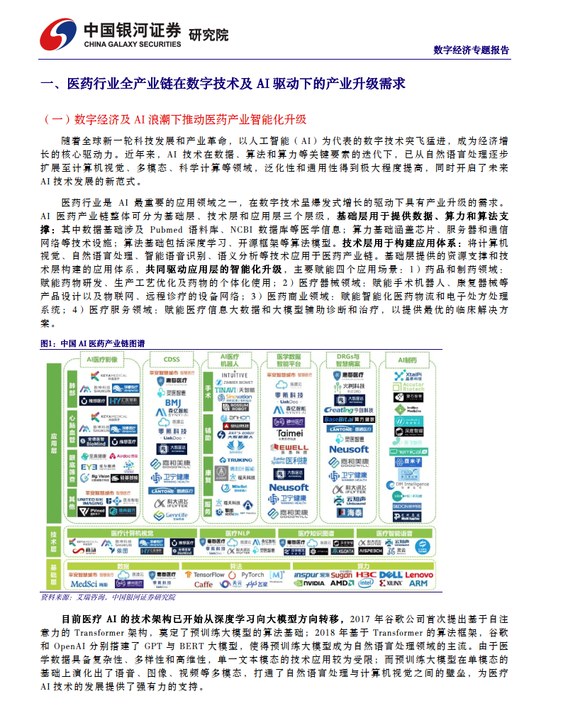 2021.5.13新闻联播打造数字经济新优势的简单介绍
