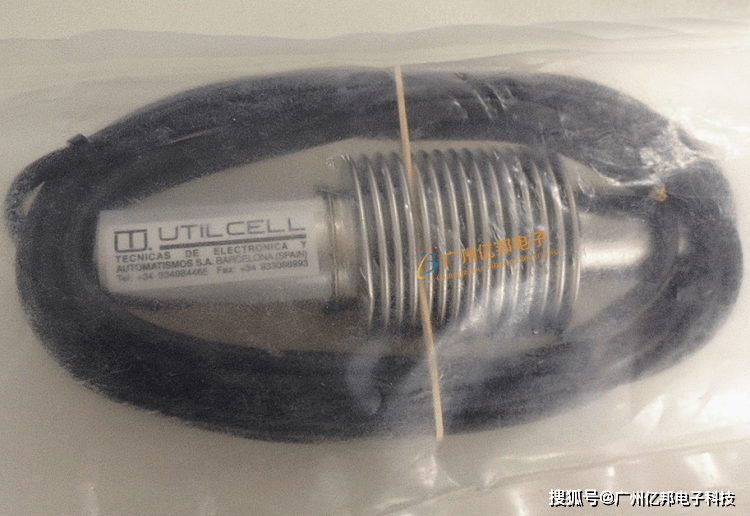 Mod300 西班牙Utilcell不锈钢结构MOD300-50Kg称重传感器-搜狐大视野-搜狐新闻
