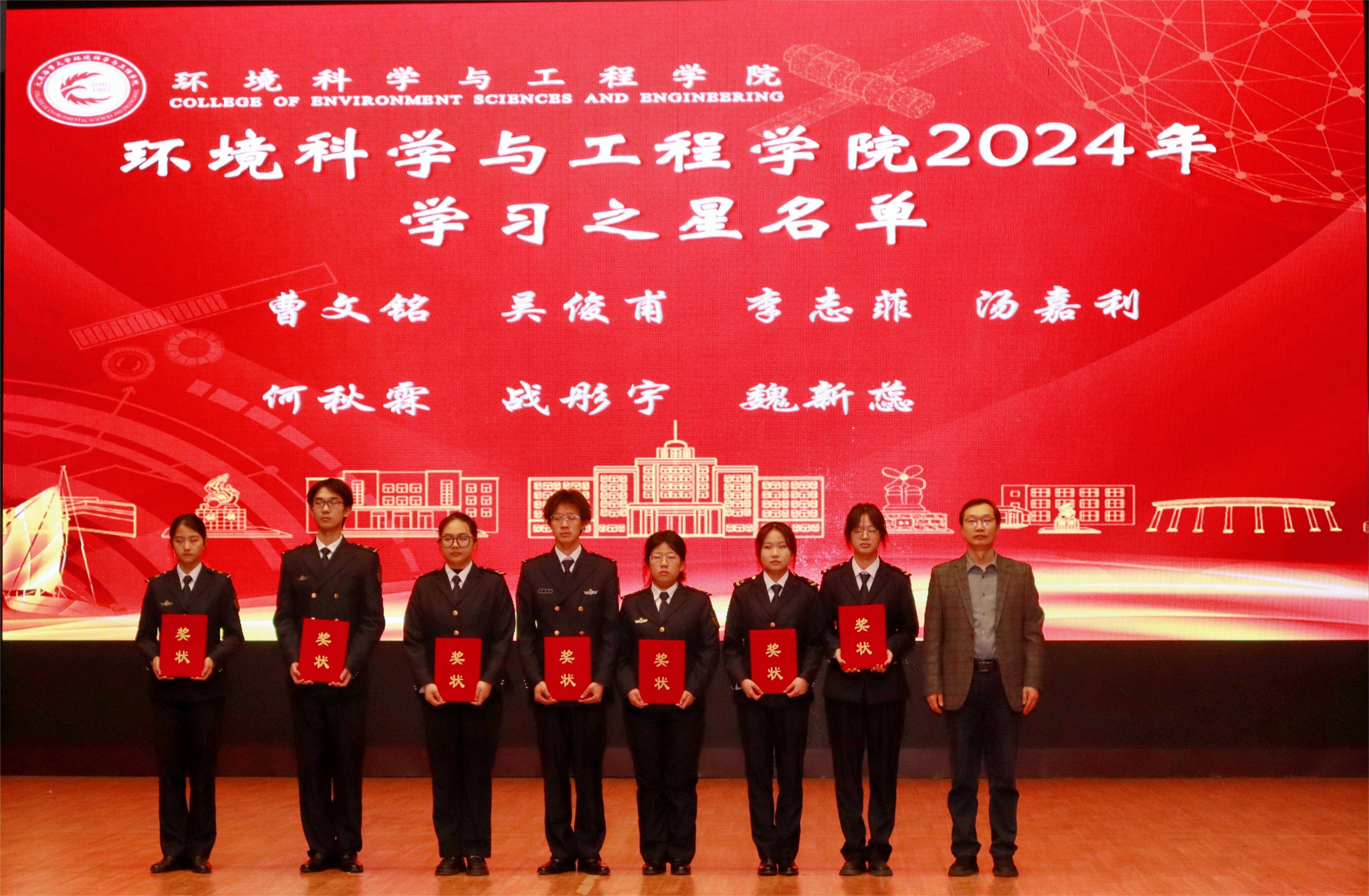 环环相助聚合力学无止境谱新篇