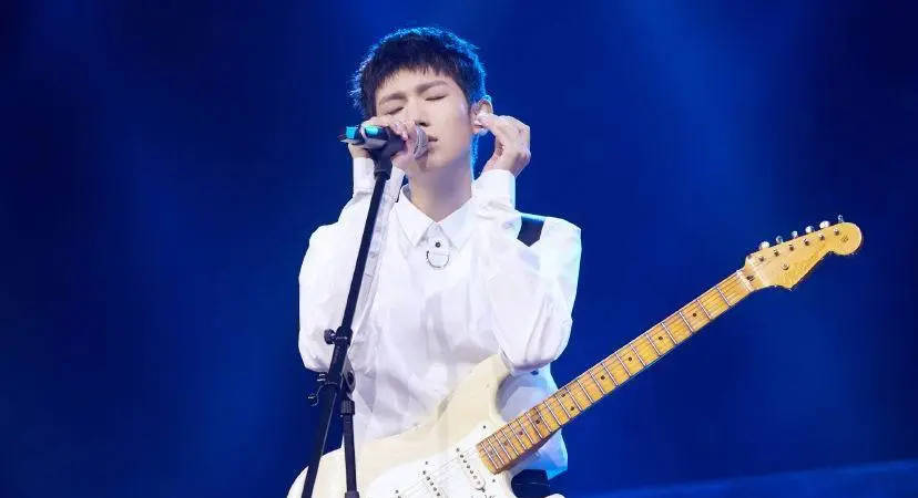 茂月影视文化传媒有限公司获演出经纪许可王源曾为该公司股东