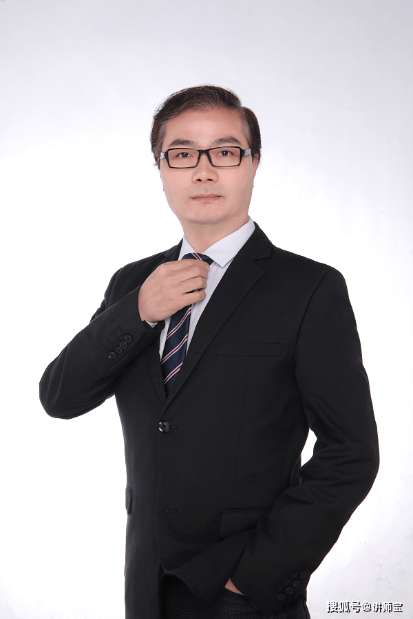 鲍爱中复旦大学管理学博士