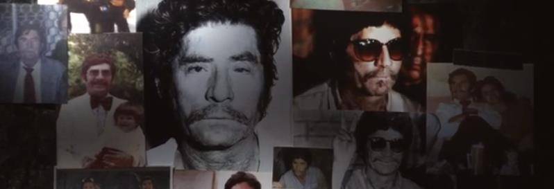 强制清醒时被折磨30个小时:剥皮拆骨_瓜达拉哈拉_美国_毒贩