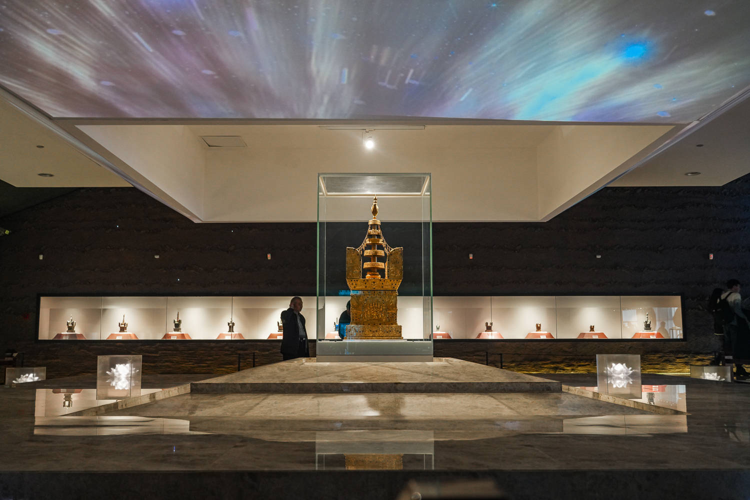 南京三天两夜攻略六朝古都金陵一梦品都文脉之旅