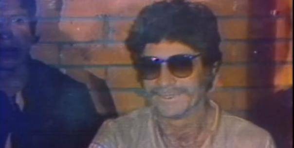 强制清醒时被折磨30个小时:剥皮拆骨_瓜达拉哈拉_美国_毒贩