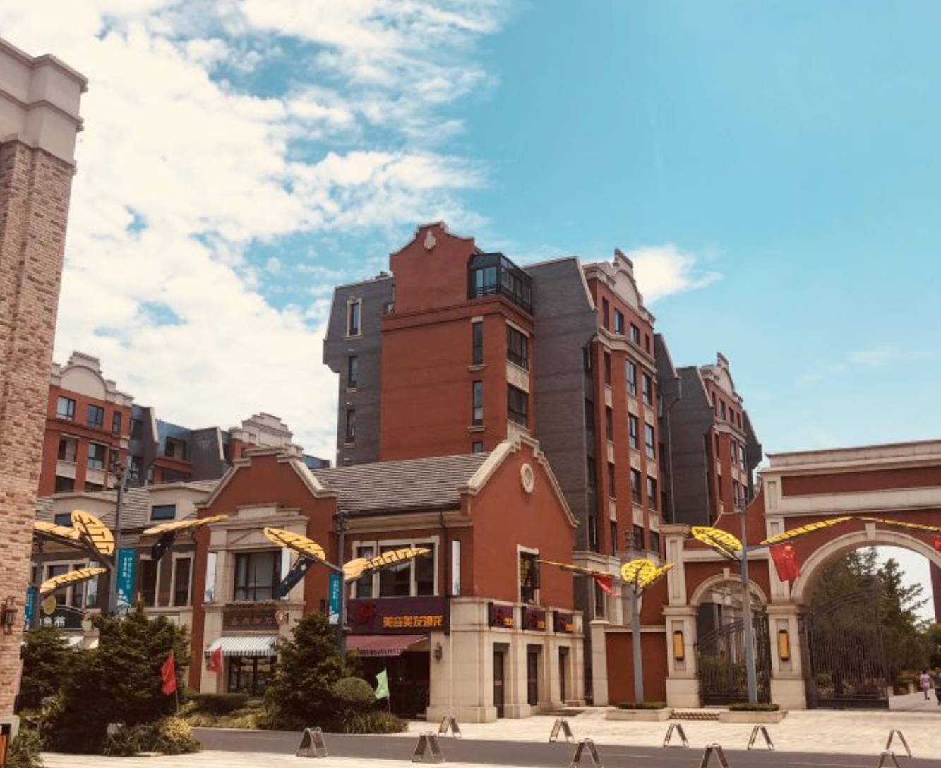 上海青浦区养老公寓怎么收费青浦区养老公寓一览表