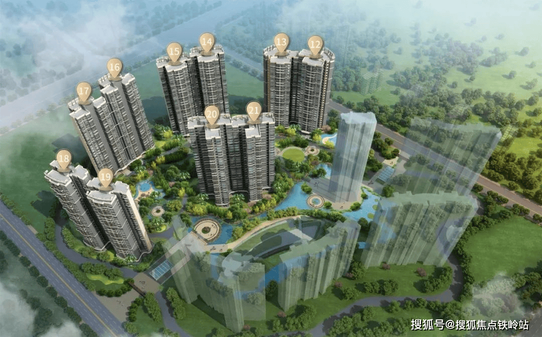 捷和广场佛山捷和广场首页网站丨欢迎您丨楼盘详情户型价格地址