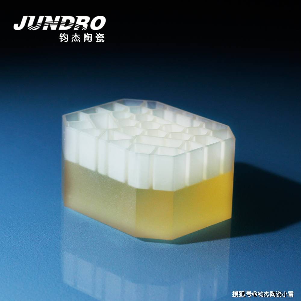 肖特微晶玻璃能达到什么样的粗糙度