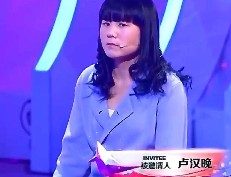 原创贵州9岁女童为寻找妈妈四年没吃过早饭只为了省钱买车票