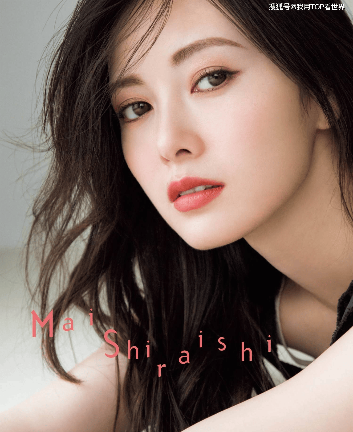 原创啊啊啊啊啊啊顶不住顶不住顶不住白石麻衣写真赏