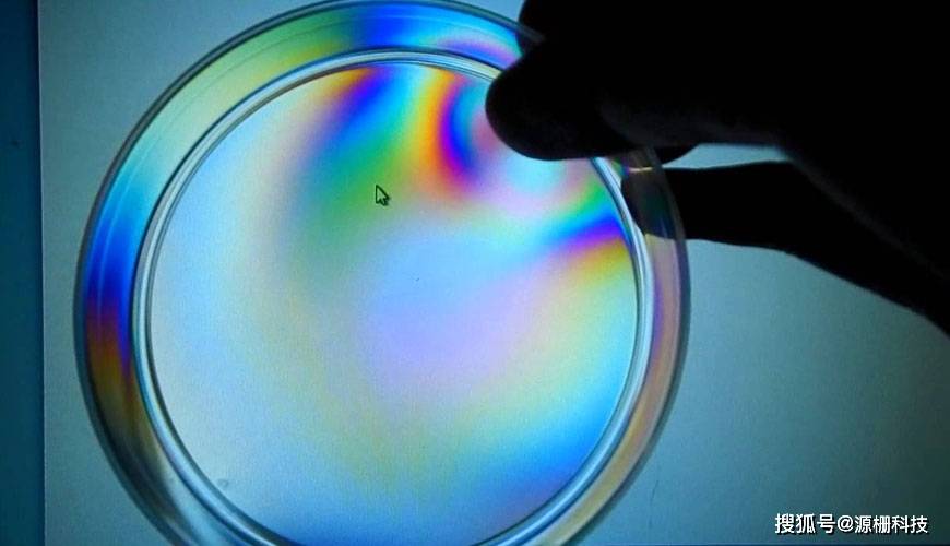 astmg155非金属材料的氙弧暴露测试的目的是描述用于模拟阳光