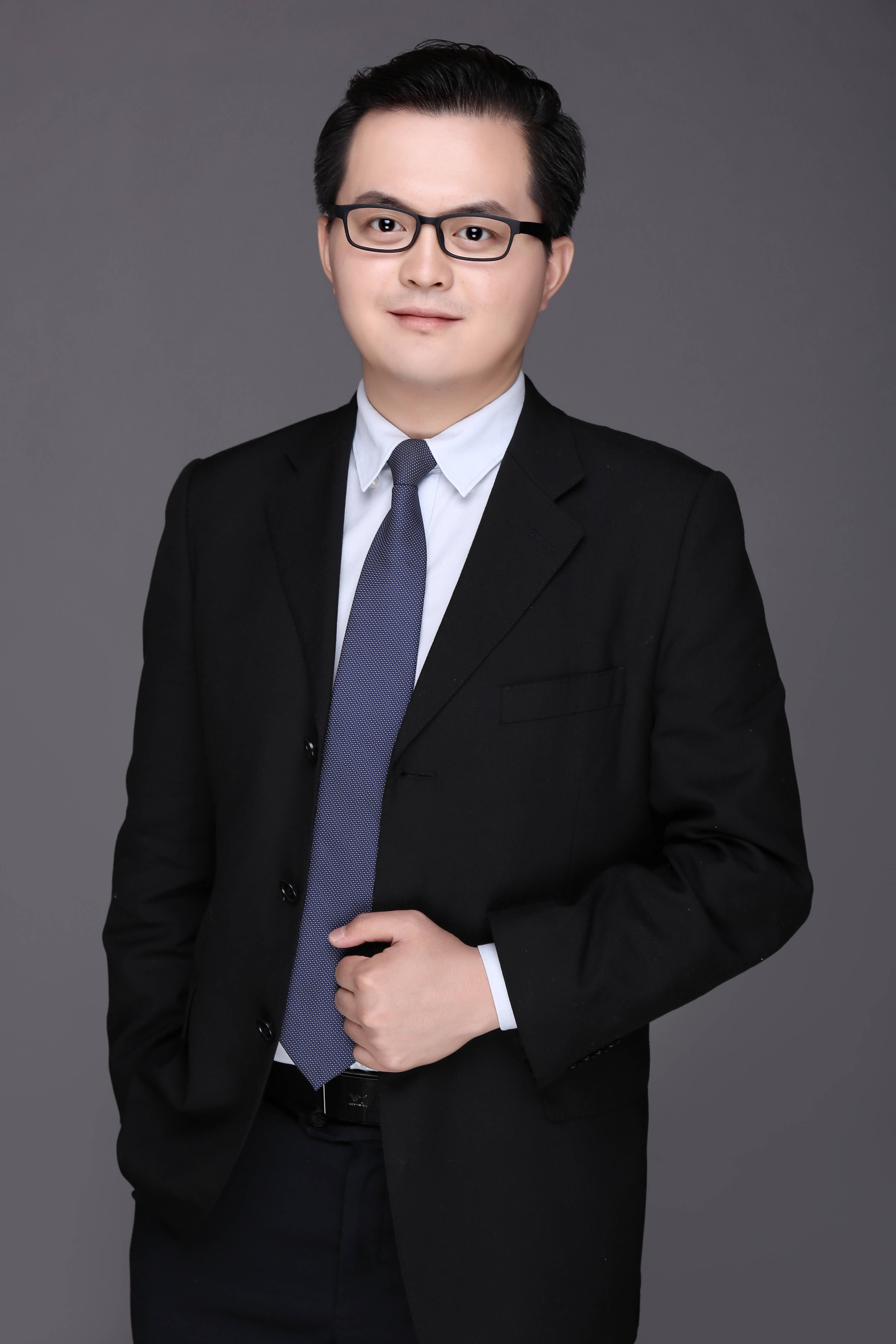 关于郭涉嫌职务侵占罪案件的补充法律意见书