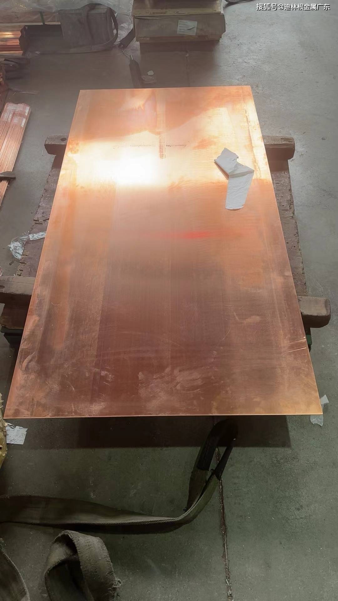 gld32钢板wh70b热轧板10crcusbtiwsd690e板材05cr05mo钢棒1cr05mo管