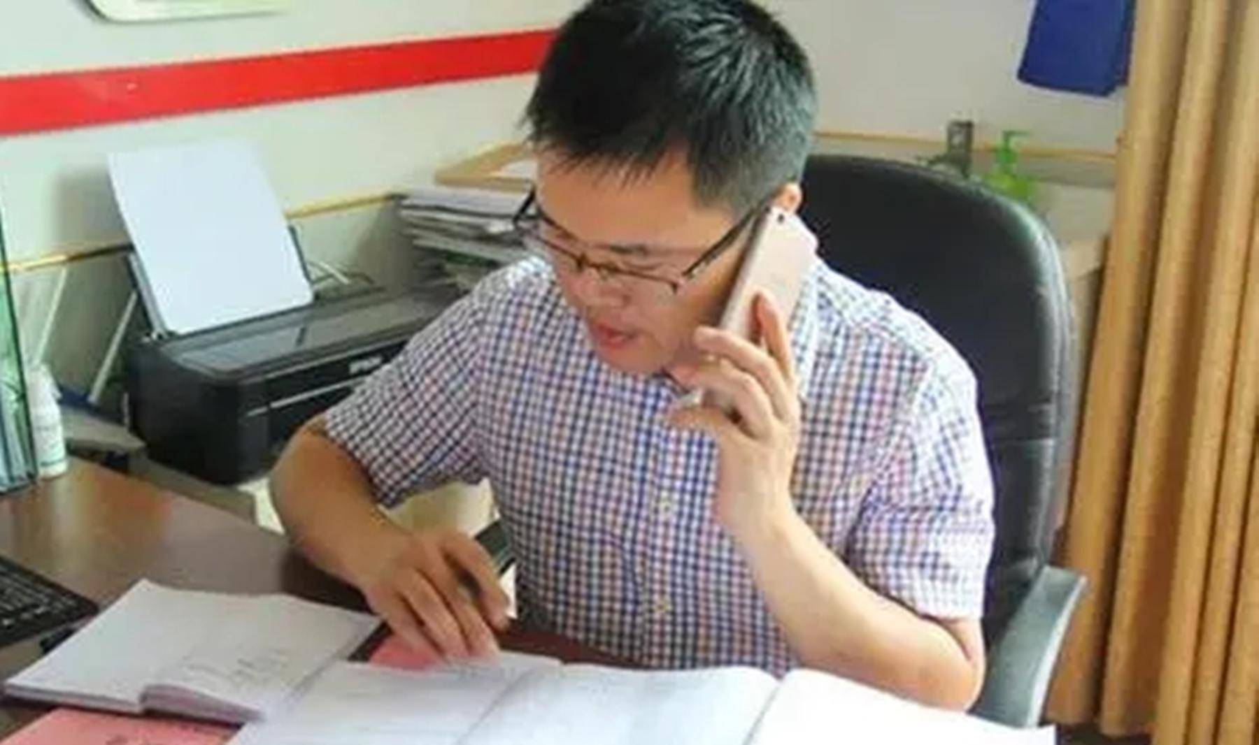 原创河南孙小果张成功入狱三次却多次减刑一度洗白成亿万富翁