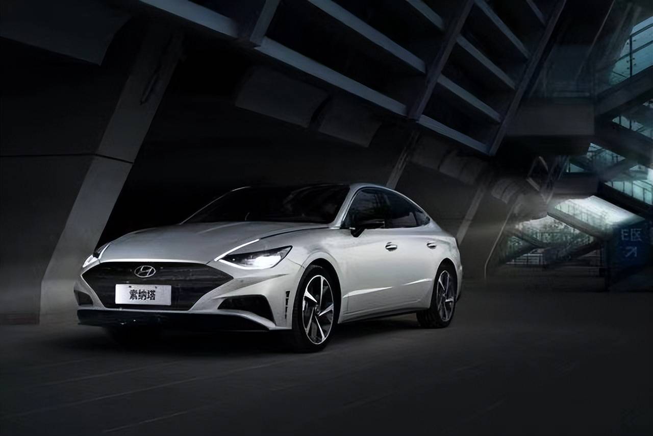 探索未来交通的明星,北京新能源liter300助力绿色出行革命!