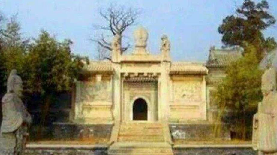 李进喜_安德海_生活