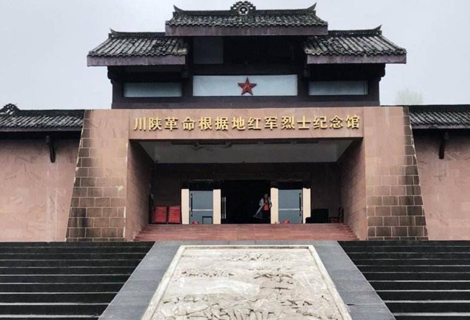 原创1931年我党军委书记被捕写信告诉狱长不想出狱狱长快撵走