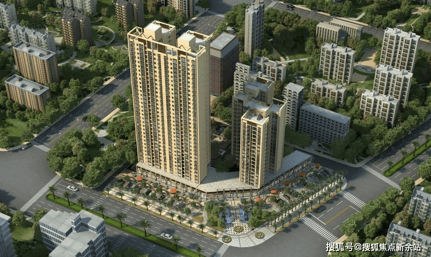 珠海阳光一号公馆阳光一号公馆首页网站丨阳光一号公馆房价户型详情