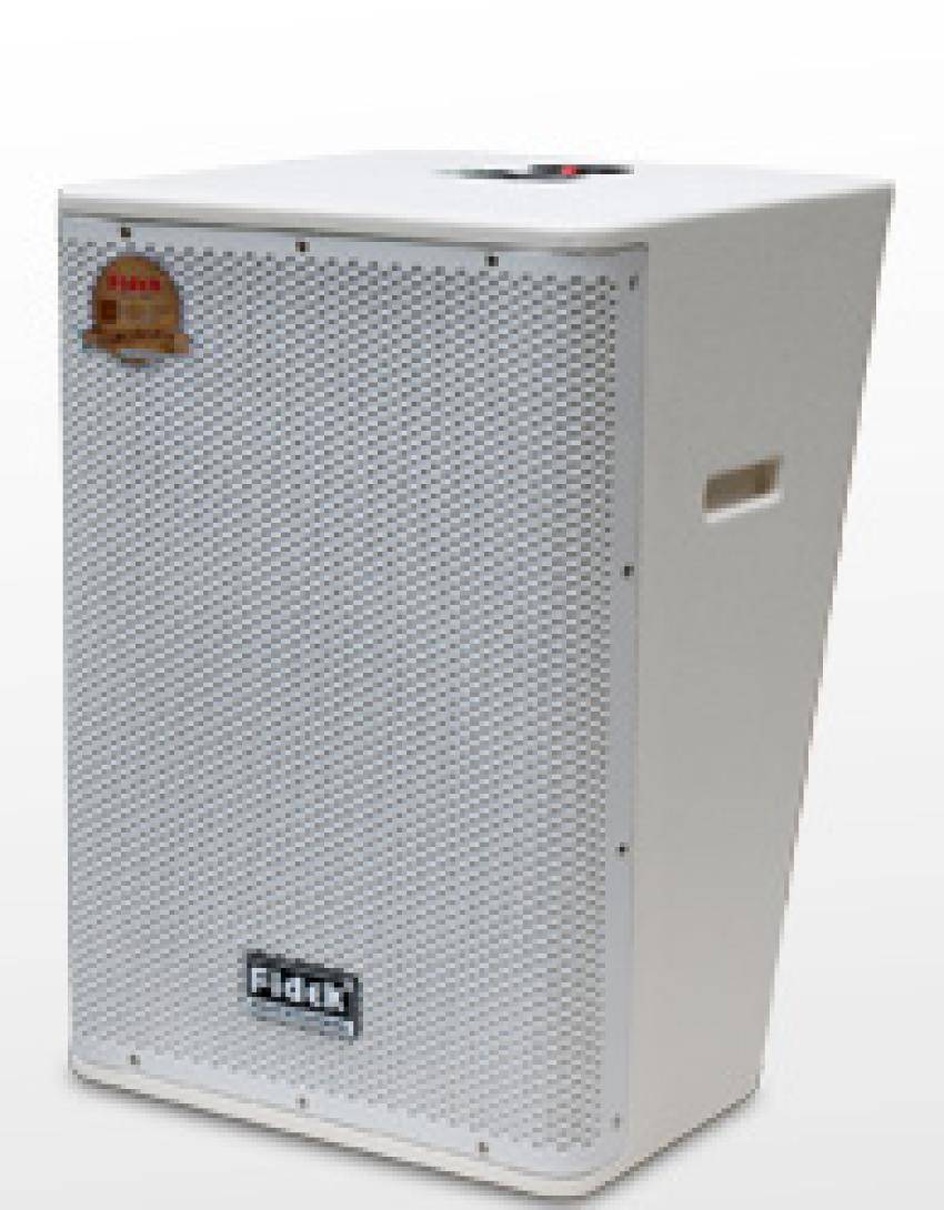 飞达fidekfd800cr会议音响