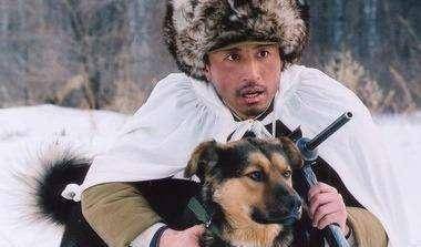 座山雕不过是东北土匪的小角色中央胡子姜鹏飞才是巨匪