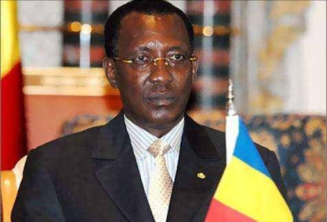 非洲11位超长待机的当家人有一位誓言当总统到百岁