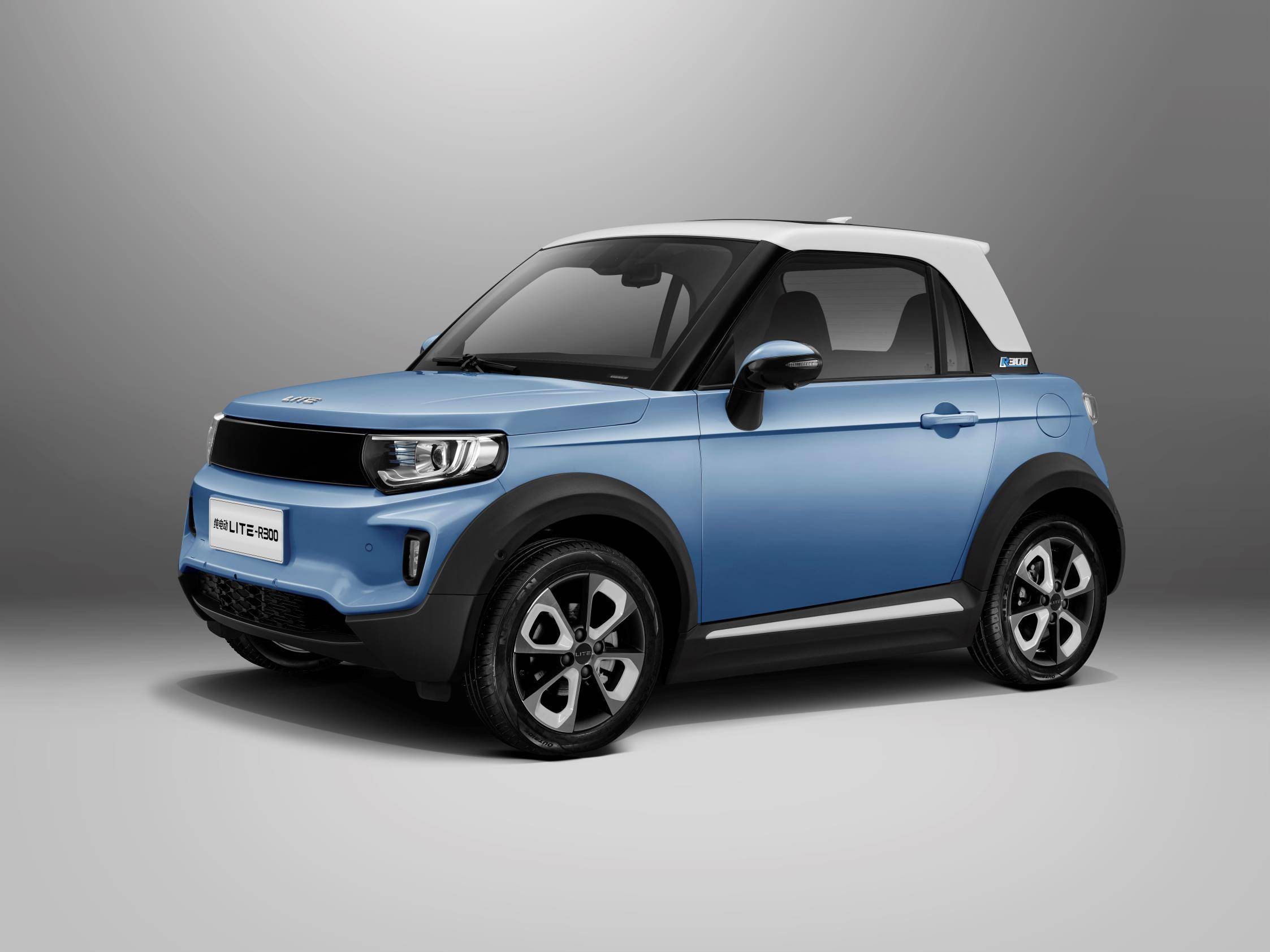 揭秘福州北汽新能源lite价格:真实可靠的节能环保之选_搜狐汽车_搜狐