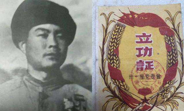 原创2018年9旬老兵到民政局登记拿出1张纸后军区派人来甄别身份