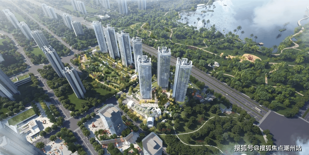 广州地铁云城上品首页网站广州地铁云城上品欢迎您楼盘