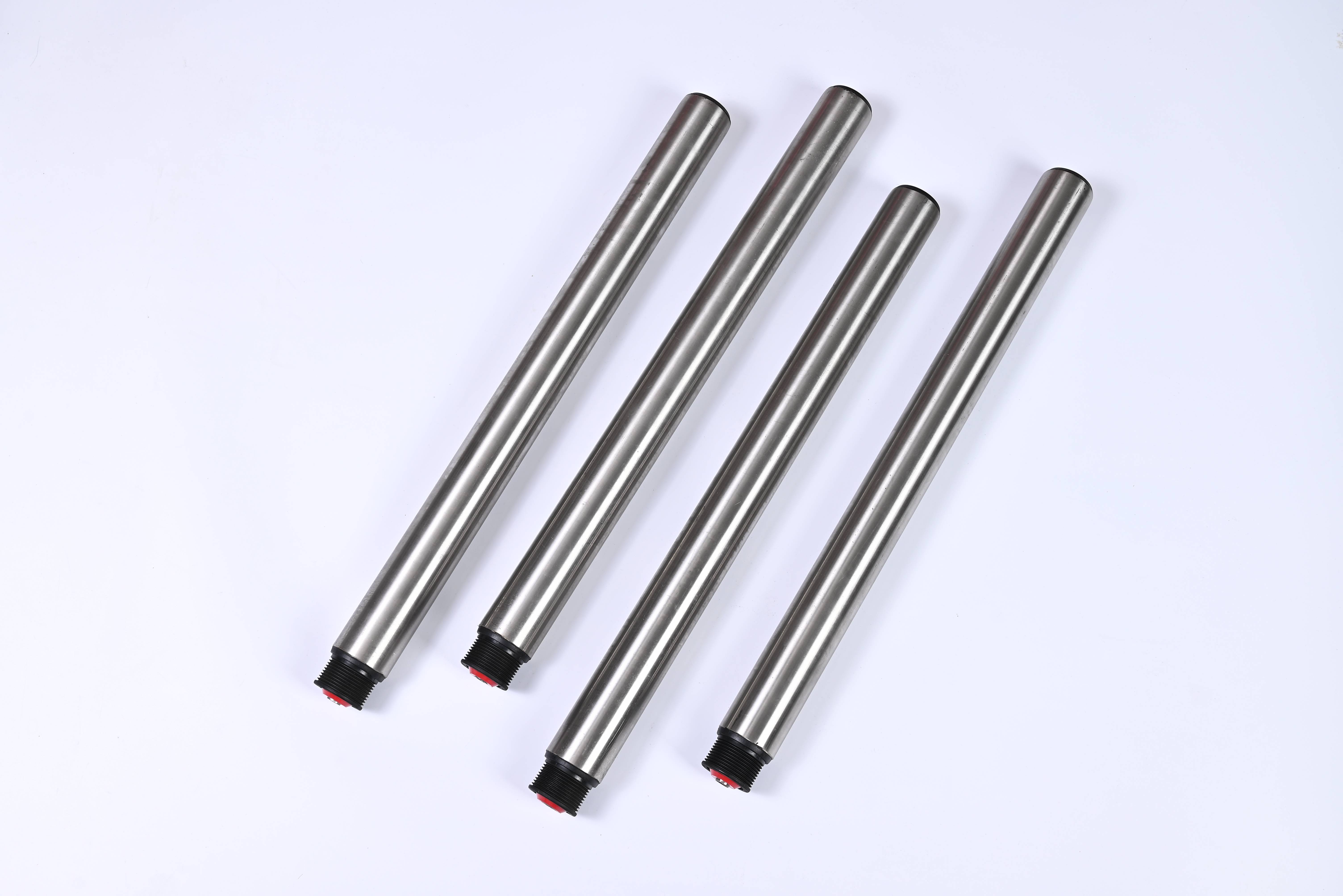 动力多楔带辊筒助力便利店仓储货物的输送分拣传送_传动_导向性_能力