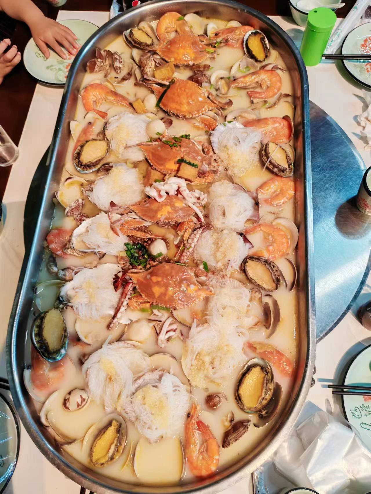 日照三天两晚‖人均几百省钱又好玩